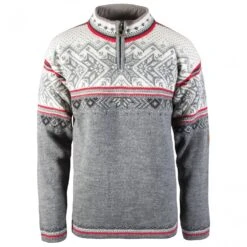 Dale Of Norway Vail - Wollpullover