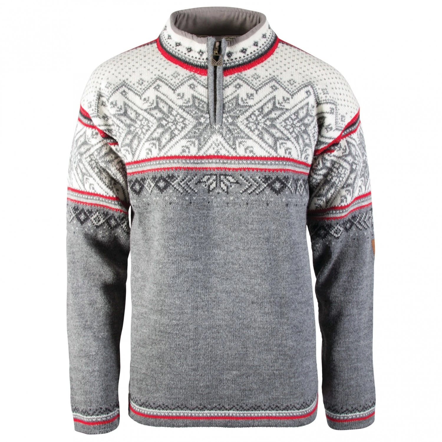 Dale Of Norway Vail - Wollpullover