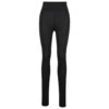 DEDICATED Women's Tights Sanna - Leggings