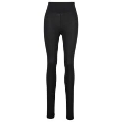 DEDICATED Women's Tights Sanna - Leggings