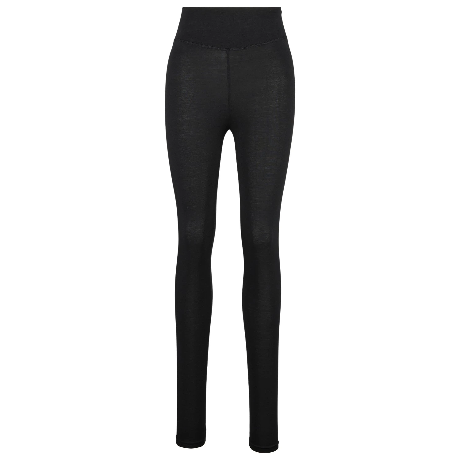 DEDICATED Women's Tights Sanna - Leggings