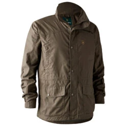 Deerhunter Lofoten Jacket - Freizeitjacke