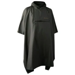 Deerhunter Survivor Rain Poncho - Poncho