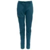 Devold Women's Herøy Pant - Trekkinghose