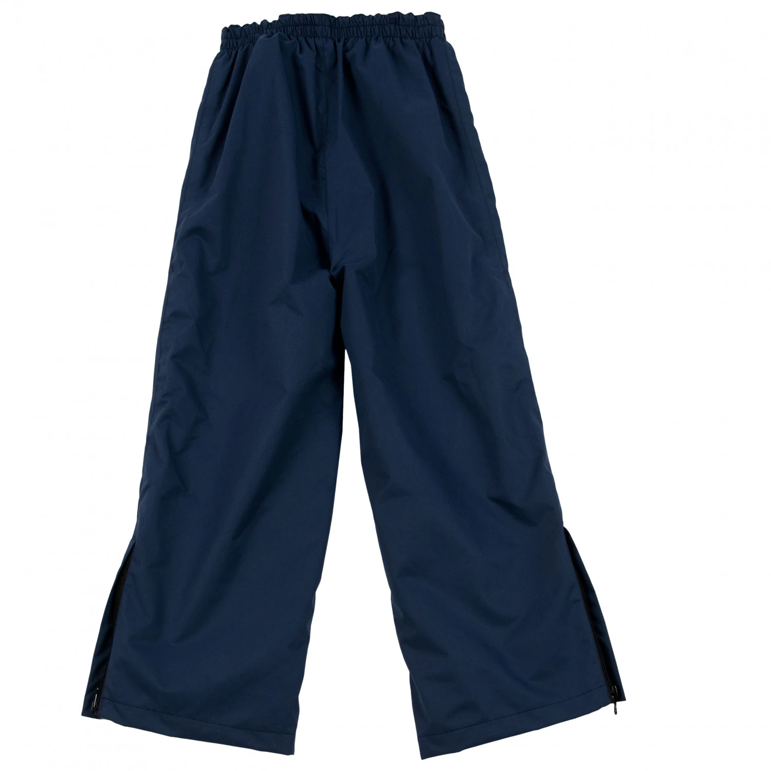Kid's Regenhose - Regenhose – Bild 2