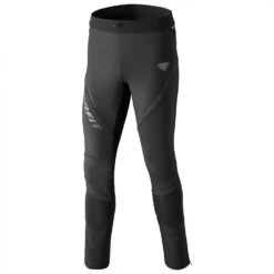 Dynafit Alpine Warm Pant - Laufhose