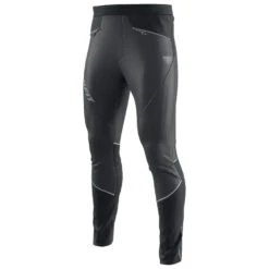Dynafit Transalper Warm Pant - Trekkinghose