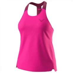 Dynafit Women's Sky Tank - Tank Top