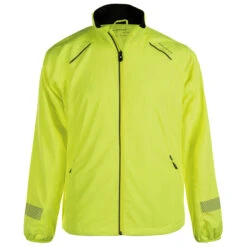 Endurance Earlington Jacket - Laufjacke