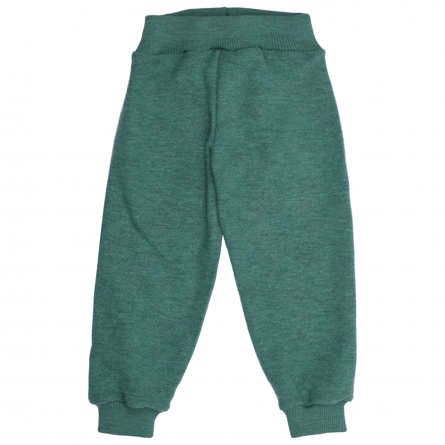 Engel Baby Hose Walk - Freizeithose – Bild 4