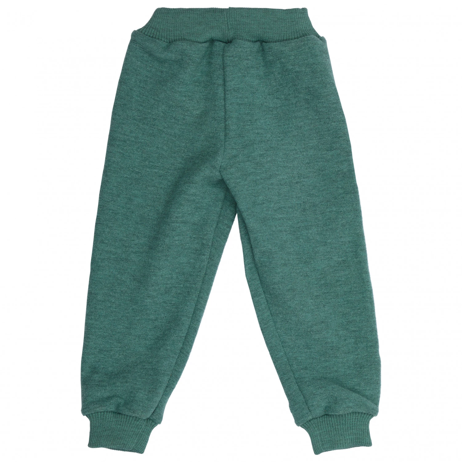 Engel Baby Hose Walk - Freizeithose – Bild 2