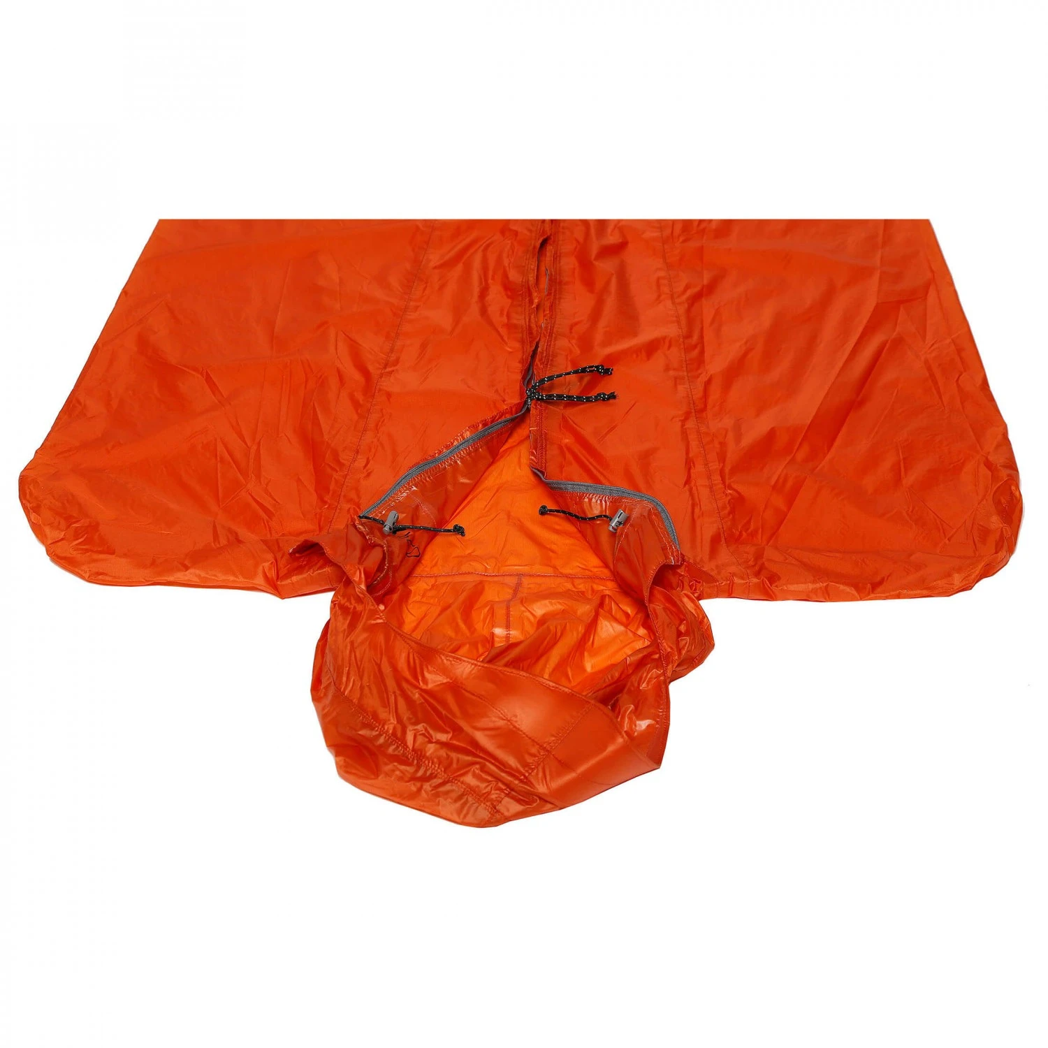 Exped Bivybag Uno UL - Biwaksack – Bild 2