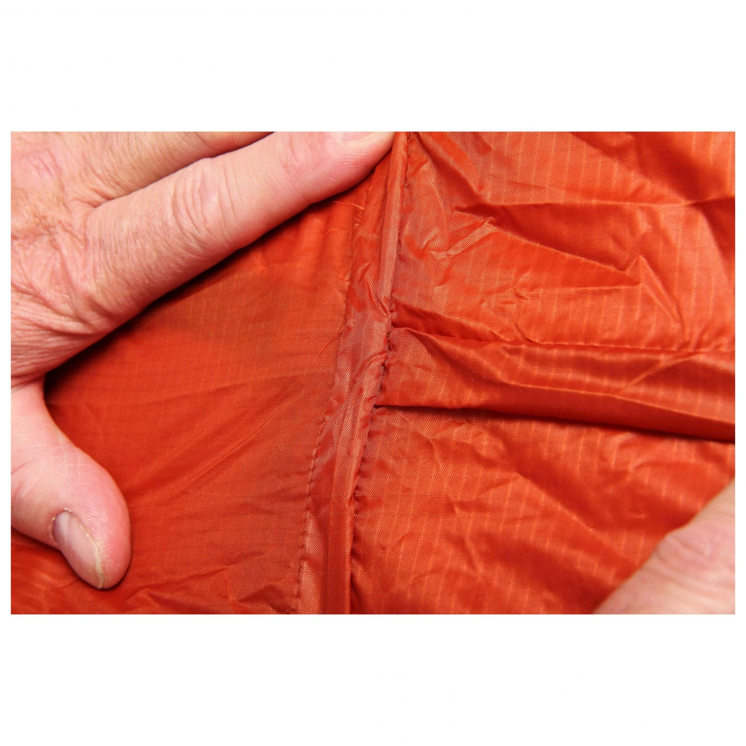 Exped Bivybag Uno UL - Biwaksack – Bild 3