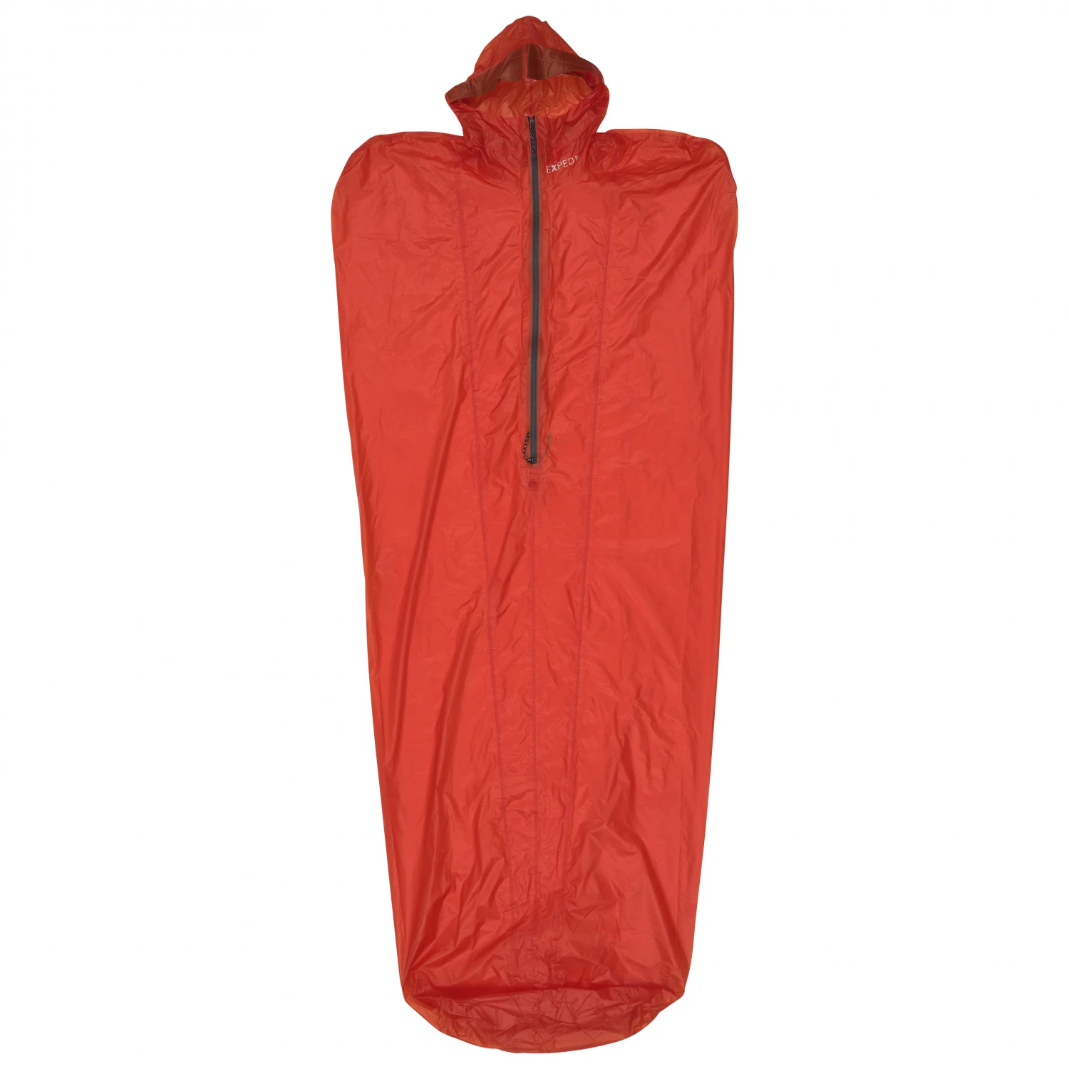 Exped Bivybag Uno UL - Biwaksack
