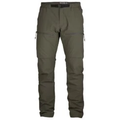 FJÄLLRÄVEN High Coast Hike Trousers - Trekkinghose