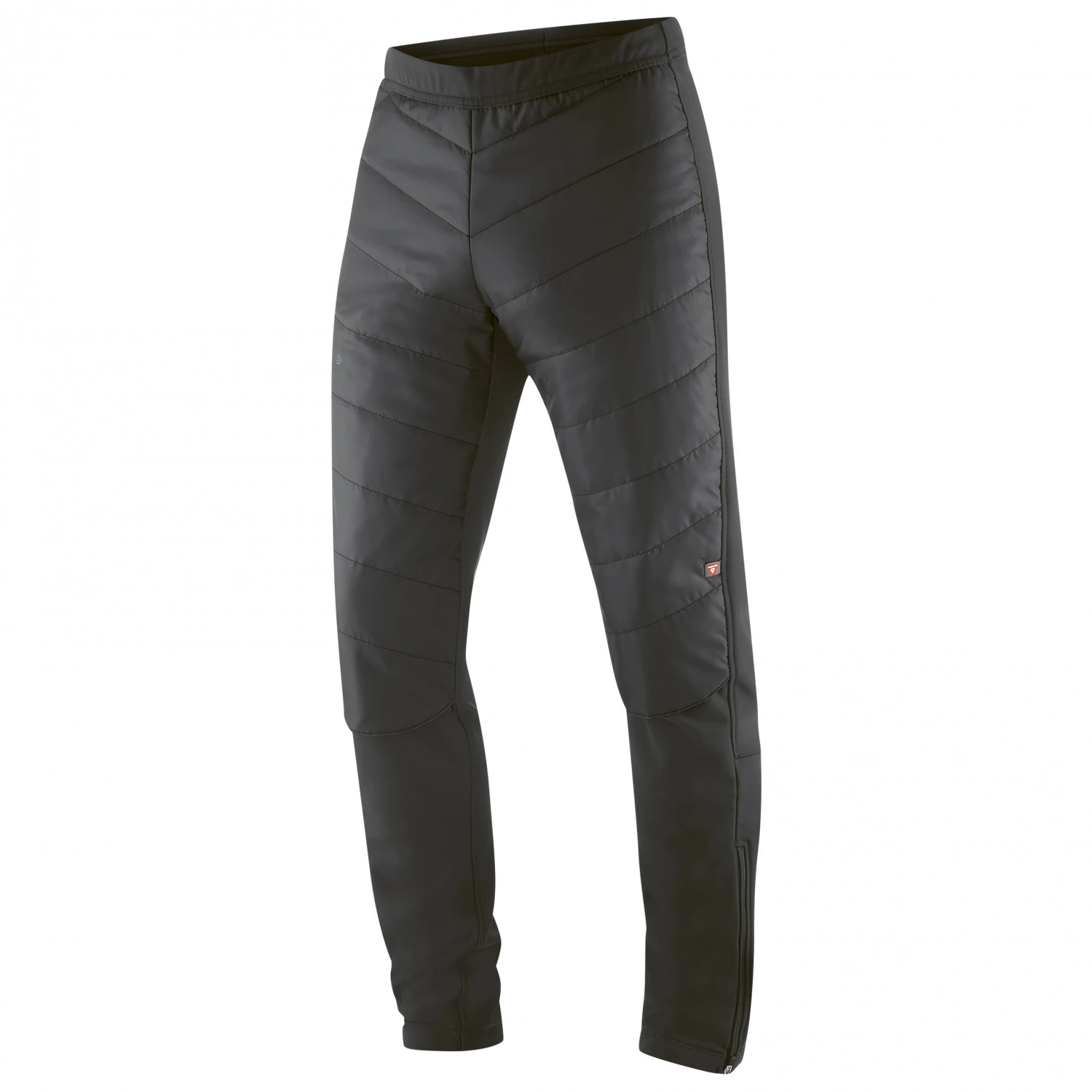 Gonso Montemuro - Lange Radhose
