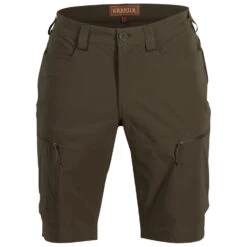 Härkila Trail Shorts - Shorts