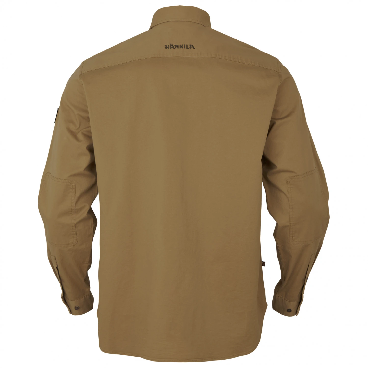 Härkila Trym - Hemd – Bild 2