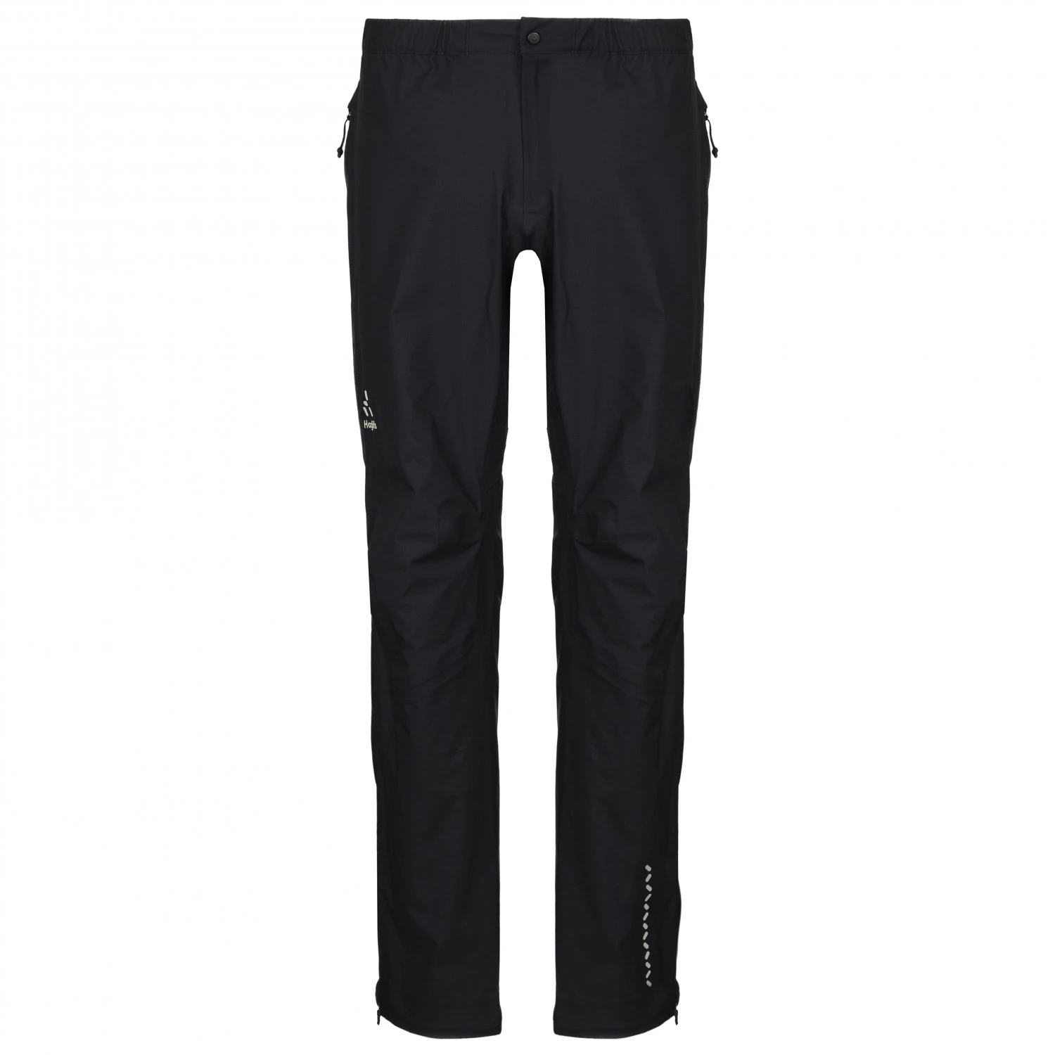 Haglöfs L.I.M GTX Pant - Regenhose