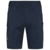 Haglöfs Mid Standard Shorts - Shorts