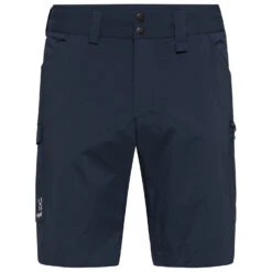 Haglöfs Mid Standard Shorts - Shorts