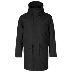 Halti Bergga Warm Drymaxx Parka - Parka