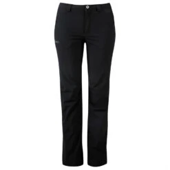 Halti Women's Leisti Recy DX Shell Pants - Winterhose