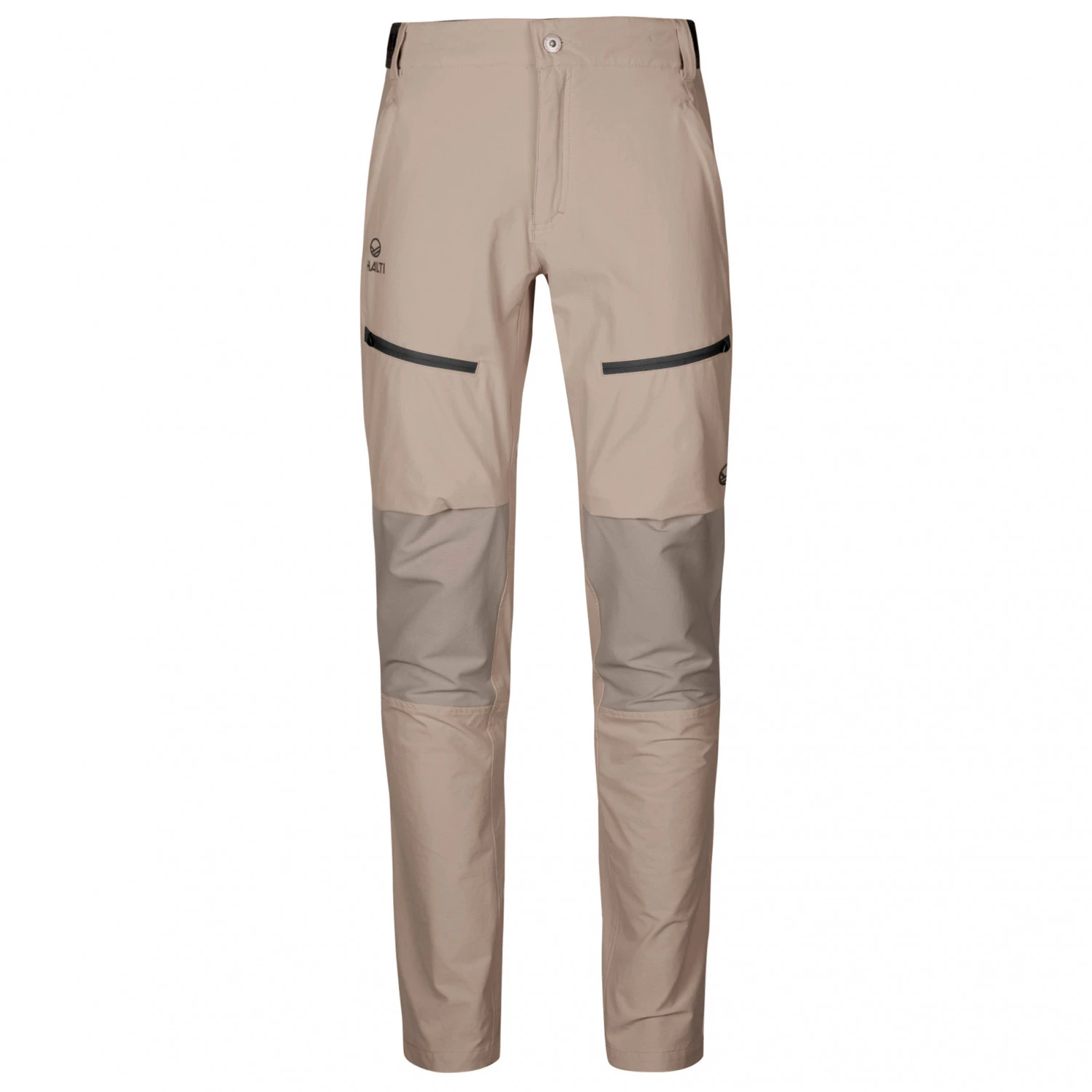 Halti Women's Pallas II X-Stretch Pants - Trekkinghose