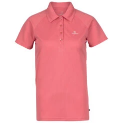 Women's EvergreenHe. Polo Shirt - Polo-Shirt
