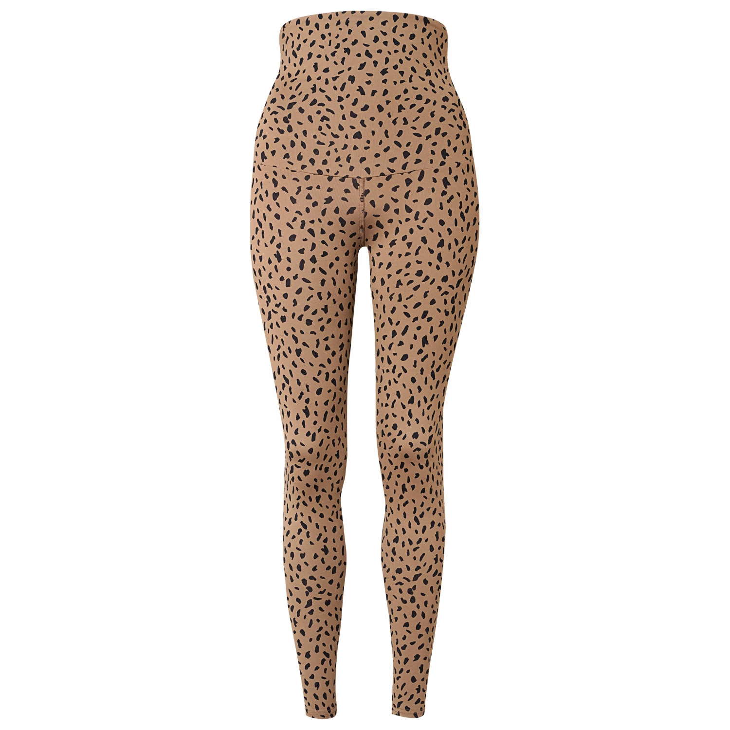 Hey Honey Women's Leggings Maternity Lessismore - Leggings