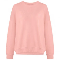 Hey Honey Women's Sweater - Pullover