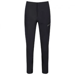 Inov-8 Venturelite Pant - Trekkinghose