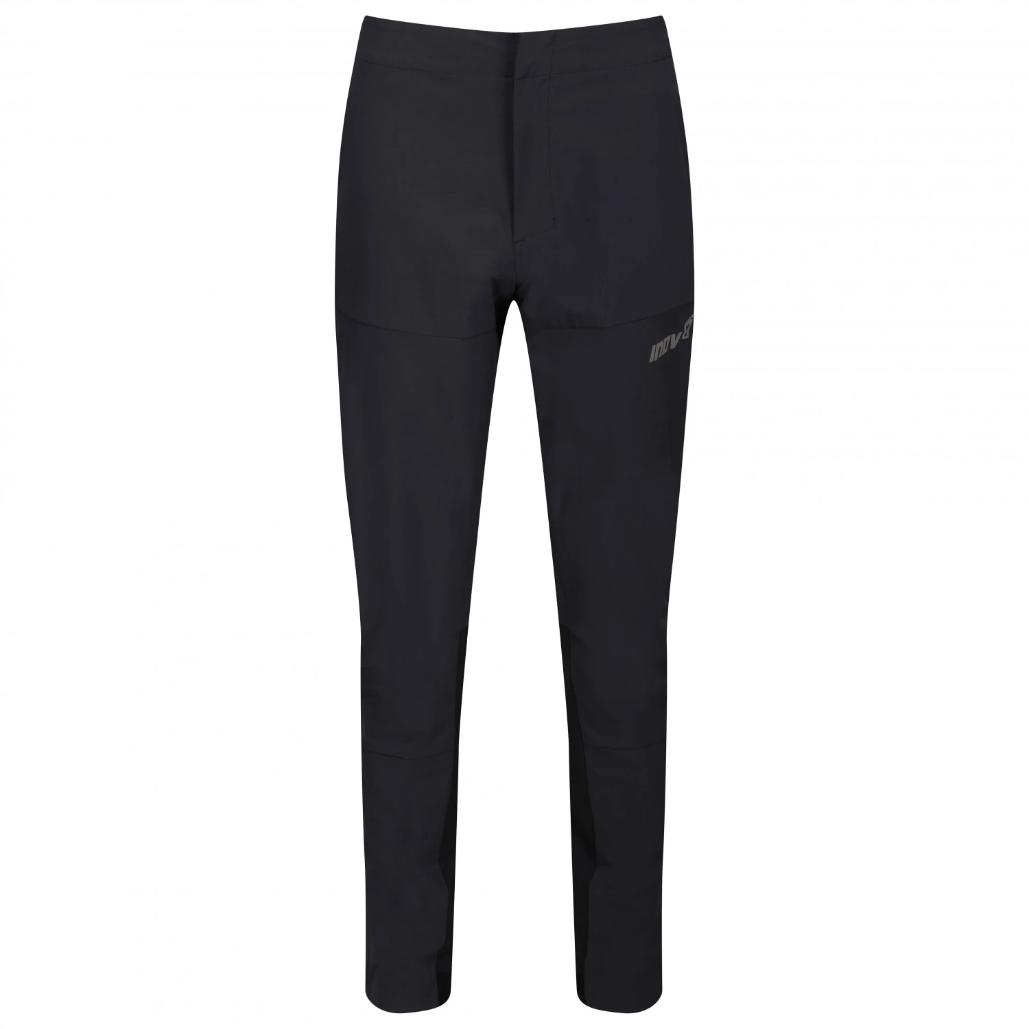 Inov-8 Venturelite Pant - Trekkinghose