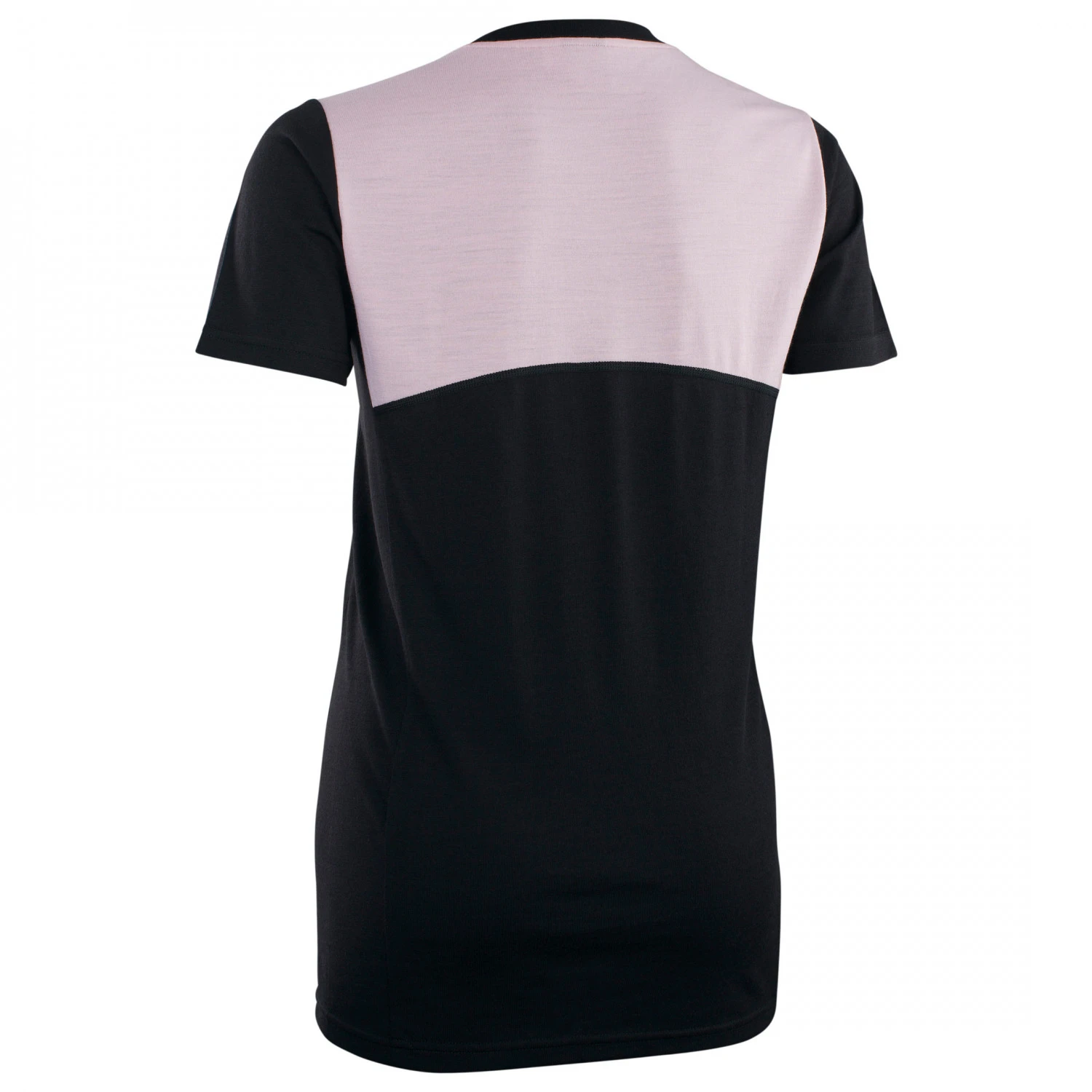 ION Women's IOB Baselayer Tee S/S Merino - Merinoshirt – Bild 2