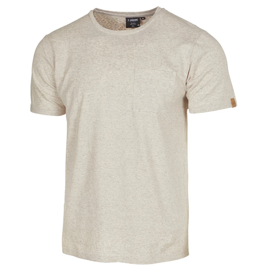 Ivanhoe Of Sweden GY Hobbe - T-Shirt