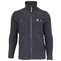 Ivanhoe Of Sweden GY Mastunga - Wolljacke