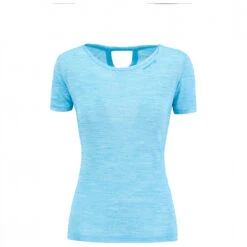 Karpos Women's Verdana Merino T-Shirt - Merinoshirt