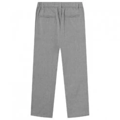KnowledgeCotton Apparel Loose Slack Pant - Freizeithose