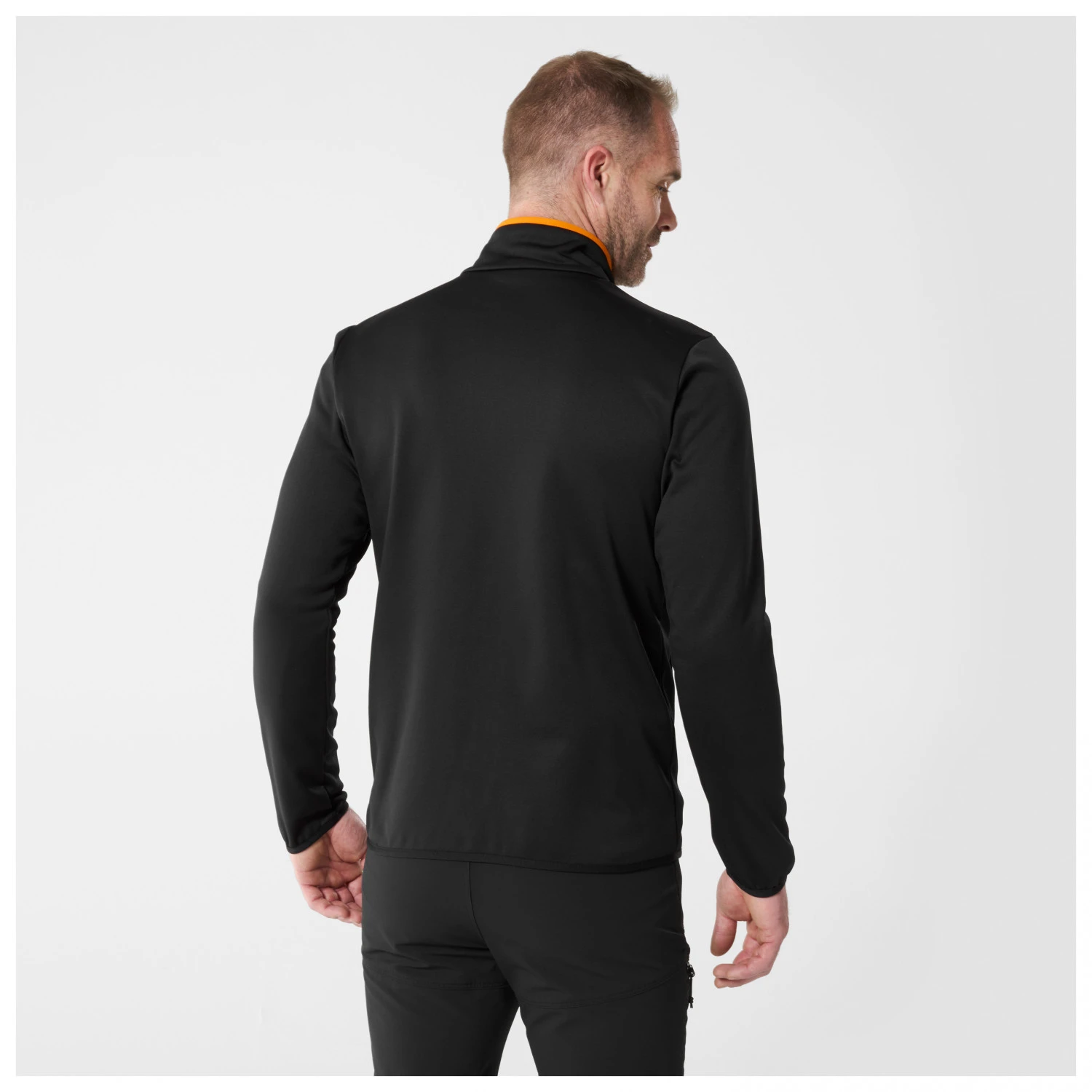 Lafuma Shift Full-Zip - Fleecejacke – Bild 2