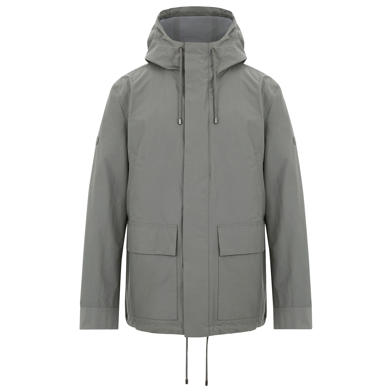 Jacket Cupar - Freizeitjacke – Bild 6