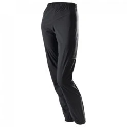 Loeffler Kid's Pants Micro - Langlaufhose