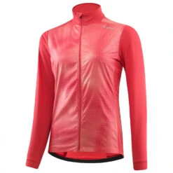 Loeffler Women's Bike Light Hybridjacket - Fahrradjacke