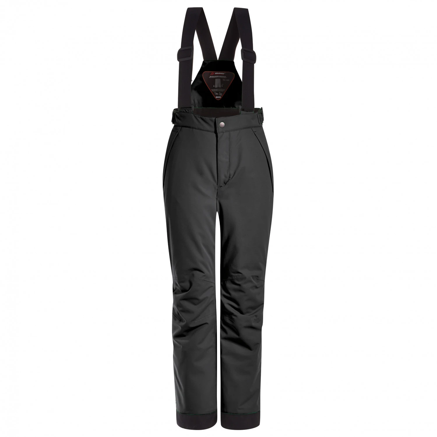 Maier Sports Kid's Maxi Reg - Skihose