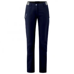 Maier Sports Women's Norit 2.0 - Trekkinghose