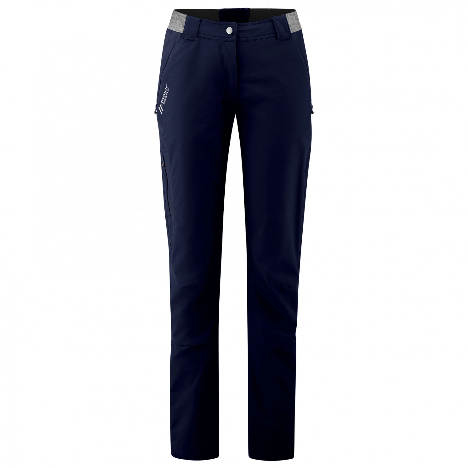 Maier Sports Women's Norit 2.0 - Trekkinghose