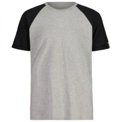 Maloja BatianM. - T-Shirt