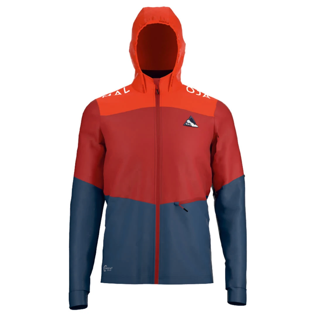 Maloja KeschM. - Langlaufjacke – Bild 3