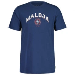 Maloja MatonaM. - T-Shirt