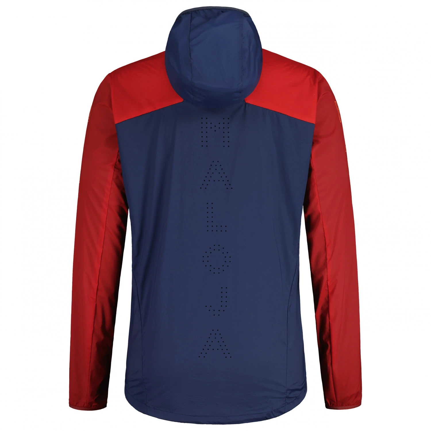 Maloja ParsM. - Windjacke – Bild 2