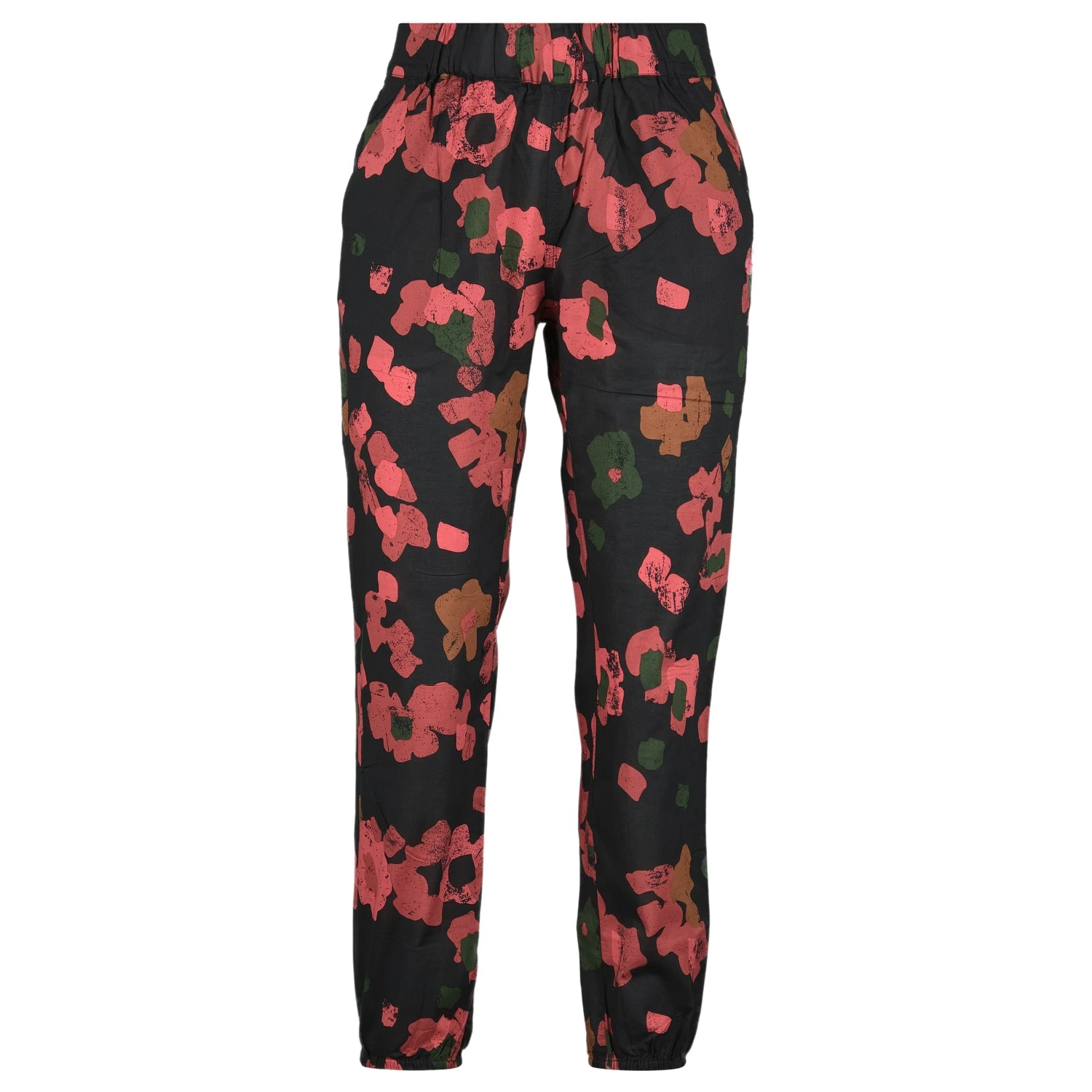 Maloja Women's FliegenpilzM. - Freizeithose – Bild 3